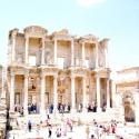  Celsus Library