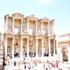  Celsus Library