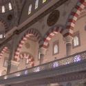Saray Camii