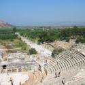Theatre at Efes