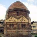 Erzurum - �� K�mbetler