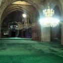 Erzurum - Ulu Cami