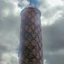 Erzurum - Yakutiye Medresesi