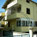 My Home