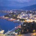 fethiye