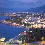 fethiye