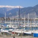 Finike - Setur Finike Marina