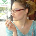 Istanbul_April_2006