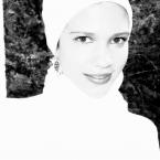 meryem