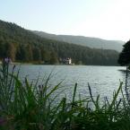 G�lc�k Lake