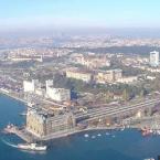 Kadık�y 2