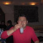 Raki