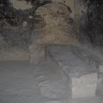 Tomb