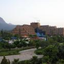 Kemer Vista Hotel