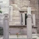 Graveyard