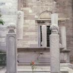 Graveyard