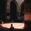 Ulu Camii