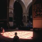 Ulu Camii
