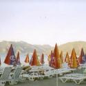 Marmaris