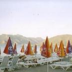 Marmaris