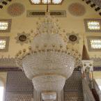 Camii