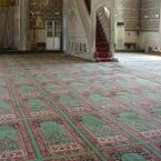 Camii