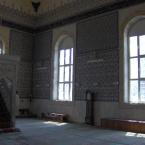 Camii