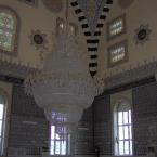 Camii