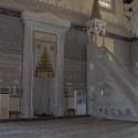 Camii