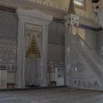 Camii