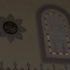 Camii