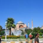Ayasofya