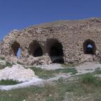 Castle