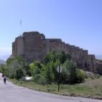 Castle