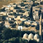 Harran, Urfa