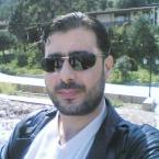 my photo