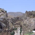 Hasankeyf