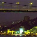 hisar