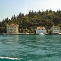 Bosphorus