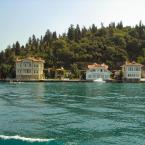 Bosphorus