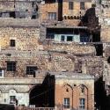 Mardin houses