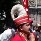 �orbacibaşı