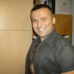 pic of me