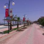 SAMSUN- Atakum