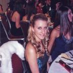 Yasemin