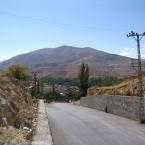 view of Yesilyurt