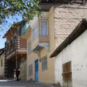 old houses in Yesilyurt II