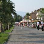 Calis Plaji
