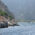Oludeniz