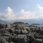 island